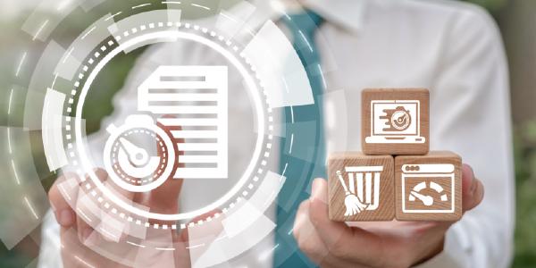 Caching Fundamentals Explained