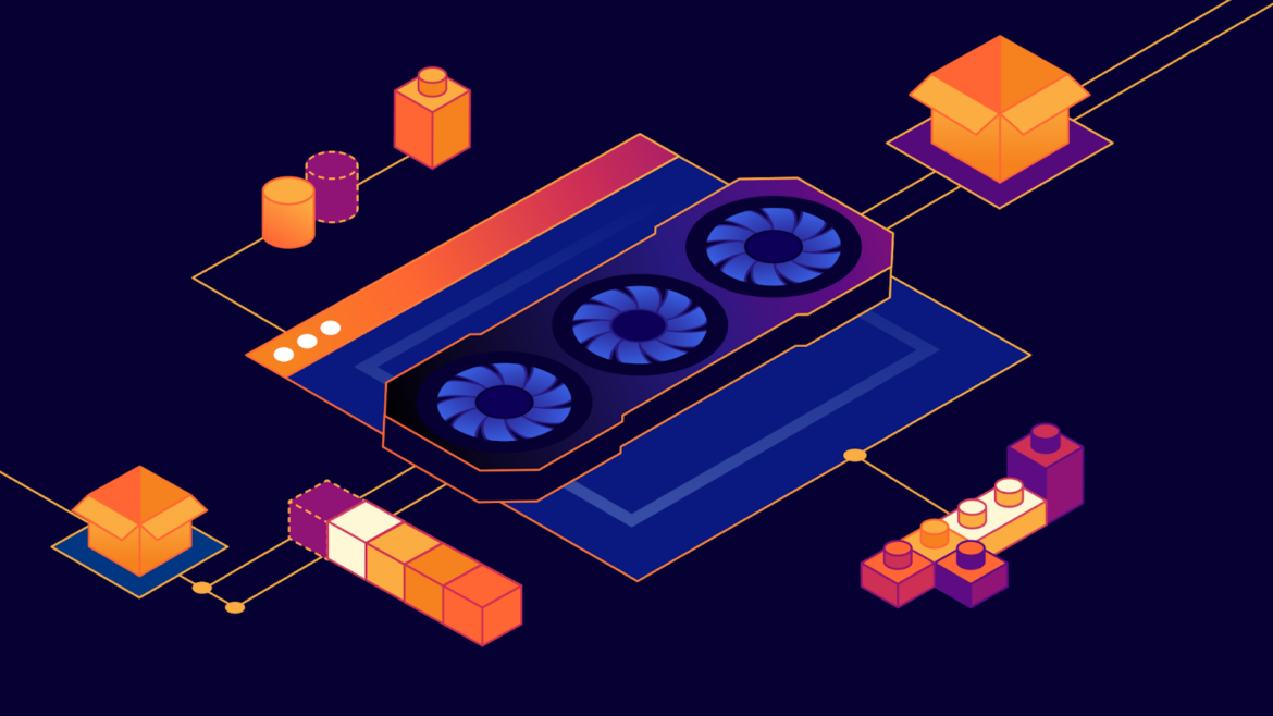 服务器下的PECI接口简介 · Kontronn Asia Design Center