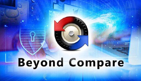 Top Code Comparison Tools for Developers