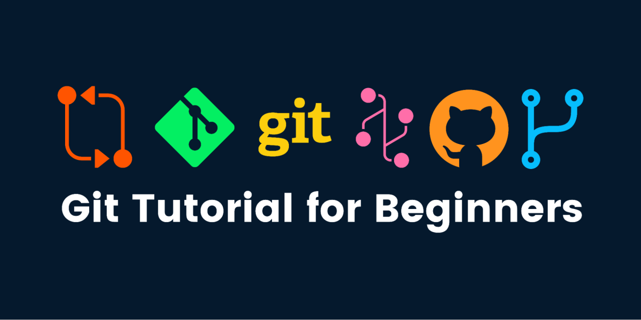 Git 最常用的几个操作命令 · Kontronn Asia Design Center