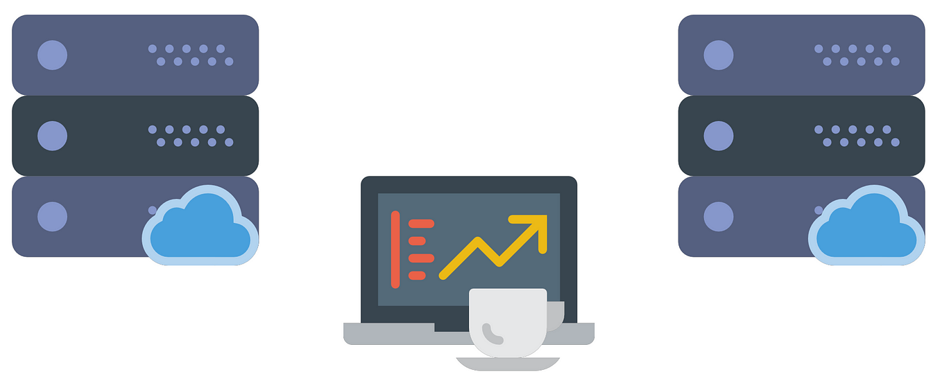 Top 10 Essential Server O&M Shell Scripts · KAD