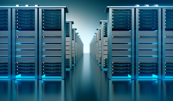 vSAN ESA Demonstrates Superior Performance